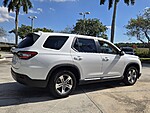 Used 2025 Honda Pilot EX-L in DAVIE, FLORIDA (Photo 7)