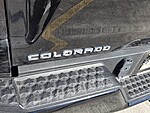 Used 2023 CHEVROLET COLORADO 2WD WORK TRUCK in DAVIE, FLORIDA (Photo 11)