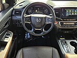 Used 2025 Honda Passport EX-L in DAVIE, FLORIDA (Photo 13)