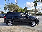 Used 2025 Honda Passport EX-L in DAVIE, FLORIDA (Photo 3)
