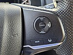 Used 2025 Honda Passport EX-L in DAVIE, FLORIDA (Photo 25)