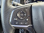 Used 2025 Honda Passport EX-L in DAVIE, FLORIDA (Photo 26)