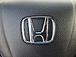Used 2025 Honda Passport EX-L in DAVIE, FLORIDA (Photo 28)