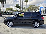 Used 2025 Honda Passport EX-L in DAVIE, FLORIDA (Photo 4)