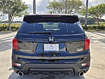 Used 2025 Honda Passport EX-L in DAVIE, FLORIDA (Photo 6)