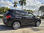 Used 2025 Honda Passport EX-L in DAVIE, FLORIDA (Photo 7)