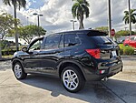 Used 2025 Honda Passport EX-L in DAVIE, FLORIDA (Photo 8)