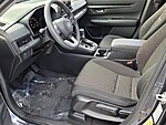 Used 2025 Honda CR-V LX in DAVIE, FLORIDA (Photo 11)