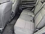 Used 2025 Honda CR-V LX in DAVIE, FLORIDA (Photo 12)