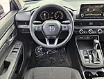 Used 2025 Honda CR-V LX in DAVIE, FLORIDA (Photo 13)