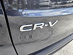 Used 2025 Honda CR-V LX in DAVIE, FLORIDA (Photo 14)
