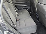 Used 2025 Honda CR-V LX in DAVIE, FLORIDA (Photo 16)
