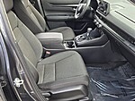 Used 2025 Honda CR-V LX in DAVIE, FLORIDA (Photo 17)