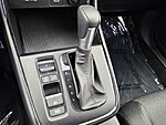 Used 2025 Honda CR-V LX in DAVIE, FLORIDA (Photo 19)