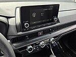 Used 2025 Honda CR-V LX in DAVIE, FLORIDA (Photo 20)