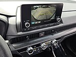 Used 2025 Honda CR-V LX in DAVIE, FLORIDA (Photo 21)