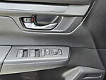 Used 2025 Honda CR-V LX in DAVIE, FLORIDA (Photo 26)