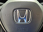 Used 2025 Honda CR-V LX in DAVIE, FLORIDA (Photo 27)