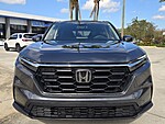 Used 2025 Honda CR-V LX in DAVIE, FLORIDA (Photo 5)