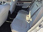 Used 2021 Honda CR-V EX-L in DAVIE, FLORIDA (Photo 12)