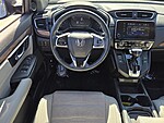 Used 2021 Honda CR-V EX-L in DAVIE, FLORIDA (Photo 13)