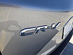 Used 2021 Honda CR-V EX-L in DAVIE, FLORIDA (Photo 14)