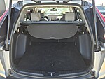 Used 2021 Honda CR-V EX-L in DAVIE, FLORIDA (Photo 15)