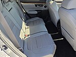 Used 2021 Honda CR-V EX-L in DAVIE, FLORIDA (Photo 16)