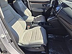 Used 2021 Honda CR-V EX-L in DAVIE, FLORIDA (Photo 17)