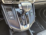 Used 2021 Honda CR-V EX-L in DAVIE, FLORIDA (Photo 20)