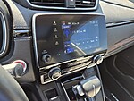 Used 2021 Honda CR-V EX-L in DAVIE, FLORIDA (Photo 21)