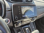 Used 2021 Honda CR-V EX-L in DAVIE, FLORIDA (Photo 22)