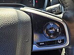 Used 2021 Honda CR-V EX-L in DAVIE, FLORIDA (Photo 25)