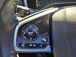 Used 2021 Honda CR-V EX-L in DAVIE, FLORIDA (Photo 26)