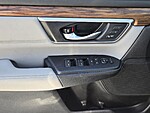 Used 2021 Honda CR-V EX-L in DAVIE, FLORIDA (Photo 27)