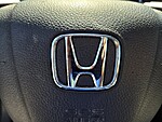 Used 2021 Honda CR-V EX-L in DAVIE, FLORIDA (Photo 28)