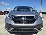 Used 2021 Honda CR-V EX-L in DAVIE, FLORIDA (Photo 5)