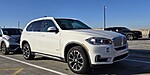 Used 2018 BMW X5 XDRIVE35I in DAVIE, FLORIDA