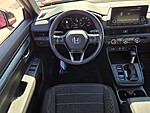 Used 2024 Honda CR-V Hybrid SPORT in DAVIE, FLORIDA (Photo 13)