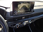 Used 2024 Honda CR-V Hybrid SPORT in DAVIE, FLORIDA (Photo 23)