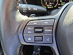 Used 2024 Honda CR-V Hybrid SPORT in DAVIE, FLORIDA (Photo 26)