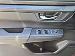 Used 2024 Honda CR-V Hybrid SPORT in DAVIE, FLORIDA (Photo 27)