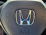 Used 2024 Honda CR-V Hybrid SPORT in DAVIE, FLORIDA (Photo 28)