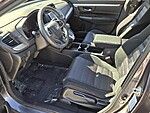 Used 2020 Honda CR-V LX in DAVIE, FLORIDA (Photo 11)