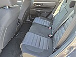 Used 2020 Honda CR-V LX in DAVIE, FLORIDA (Photo 12)