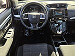 Used 2020 Honda CR-V LX in DAVIE, FLORIDA (Photo 13)