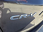 Used 2020 Honda CR-V LX in DAVIE, FLORIDA (Photo 14)