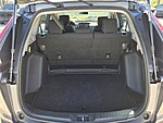 Used 2020 Honda CR-V LX in DAVIE, FLORIDA (Photo 15)
