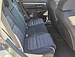 Used 2020 Honda CR-V LX in DAVIE, FLORIDA (Photo 16)