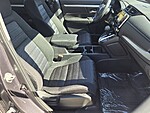 Used 2020 Honda CR-V LX in DAVIE, FLORIDA (Photo 17)